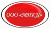 МПКЦ, швейное предприятие
